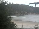 ./images/calvert/beach/20210802/beach20210802_185001.jpg