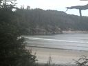 ./images/calvert/beach/20210802/beach20210802_185501.jpg