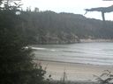 ./images/calvert/beach/20210802/beach20210802_190502.jpg
