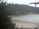 ./images/calvert/beach/20210802/beach20210802_191002.jpg