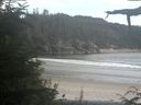 ./images/calvert/beach/20210802/beach20210802_191502.jpg