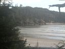 ./images/calvert/beach/20210802/beach20210802_192002.jpg