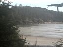 ./images/calvert/beach/20210802/beach20210802_192502.jpg