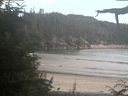 ./images/calvert/beach/20210802/beach20210802_193503.jpg