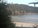 ./images/calvert/beach/20210802/beach20210802_194003.jpg