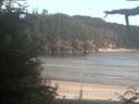 ./images/calvert/beach/20210802/beach20210802_194503.jpg