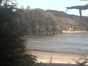 ./images/calvert/beach/20210802/beach20210802_195002.jpg