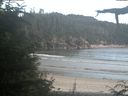 ./images/calvert/beach/20210802/beach20210802_195502.jpg