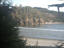 ./images/calvert/beach/20210802/beach20210802_200502.jpg