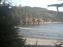 ./images/calvert/beach/20210802/beach20210802_201003.jpg