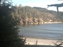 ./images/calvert/beach/20210802/beach20210802_201502.jpg
