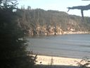 ./images/calvert/beach/20210802/beach20210802_202002.jpg