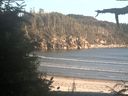 ./images/calvert/beach/20210802/beach20210802_202502.jpg