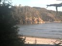 ./images/calvert/beach/20210802/beach20210802_203502.jpg