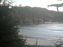 ./images/calvert/beach/20210802/beach20210802_204001.jpg
