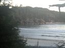 ./images/calvert/beach/20210802/beach20210802_204502.jpg
