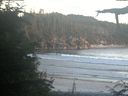 ./images/calvert/beach/20210802/beach20210802_205002.jpg