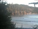 ./images/calvert/beach/20210802/beach20210802_205502.jpg