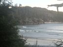 ./images/calvert/beach/20210802/beach20210802_211001.jpg