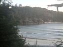 ./images/calvert/beach/20210802/beach20210802_211502.jpg
