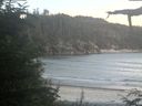 ./images/calvert/beach/20210802/beach20210802_212002.jpg