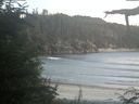 ./images/calvert/beach/20210802/beach20210802_212503.jpg