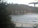 ./images/calvert/beach/20210802/beach20210802_213503.jpg