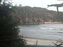 ./images/calvert/beach/20210802/beach20210802_214003.jpg