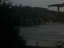 ./images/calvert/beach/20210802/beach20210802_215503.jpg