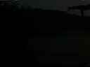 ./images/calvert/beach/20210802/beach20210802_220503.jpg