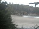 ./images/calvert/beach/20210803/beach20210803_062502.jpg