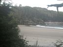 ./images/calvert/beach/20210803/beach20210803_063503.jpg