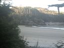 ./images/calvert/beach/20210803/beach20210803_064003.jpg