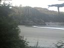 ./images/calvert/beach/20210803/beach20210803_064502.jpg