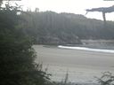 ./images/calvert/beach/20210803/beach20210803_065003.jpg