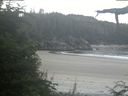 ./images/calvert/beach/20210803/beach20210803_065503.jpg