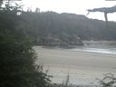 ./images/calvert/beach/20210803/beach20210803_070503.jpg