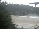 ./images/calvert/beach/20210803/beach20210803_071003.jpg