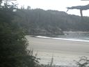./images/calvert/beach/20210803/beach20210803_071502.jpg