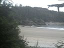 ./images/calvert/beach/20210803/beach20210803_072002.jpg