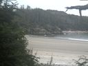./images/calvert/beach/20210803/beach20210803_072501.jpg