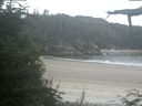 ./images/calvert/beach/20210803/beach20210803_073502.jpg