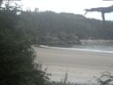 ./images/calvert/beach/20210803/beach20210803_074001.jpg