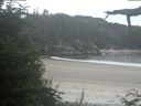 ./images/calvert/beach/20210803/beach20210803_074502.jpg