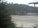 ./images/calvert/beach/20210803/beach20210803_075002.jpg