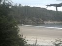 ./images/calvert/beach/20210803/beach20210803_075502.jpg