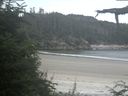 ./images/calvert/beach/20210803/beach20210803_080003.jpg