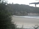 ./images/calvert/beach/20210803/beach20210803_080501.jpg
