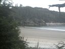 ./images/calvert/beach/20210803/beach20210803_081003.jpg