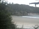 ./images/calvert/beach/20210803/beach20210803_081502.jpg